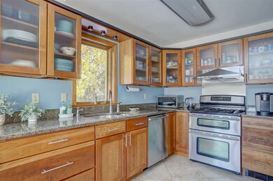 7 Cross St, Windham, NH 03087 - photo 5