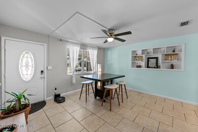 6724 Herst Ln, Jacksonville, FL 32210 - photo 3