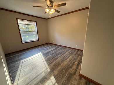 1537 Columbia Road 30, Magnolia, AR 71753 - photo 6