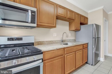 1321 Crofton Rd, Baltimore, MD 21239 - photo 3