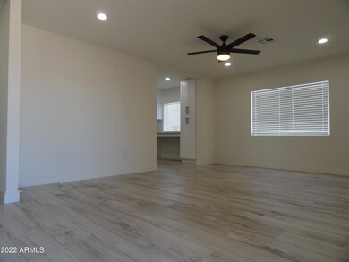 1922 N 21st Place, Phoenix, AZ 85006 - photo 3