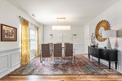 14706 Metaghan Ct, Charlotte, NC 28278 - photo 5