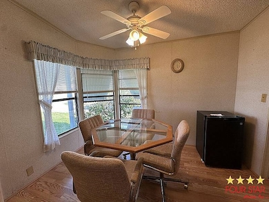 3607 W Derry Dr, Sebastian, FL 32958 - photo 2