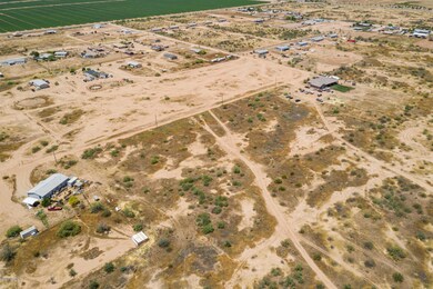 Florence Lot Aerials-8