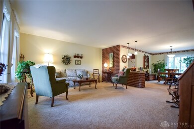 *** LIVING ROOM ***