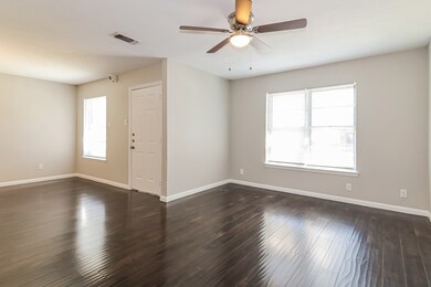 1421 Belmont St, Mesquite, TX 75149 - photo 3