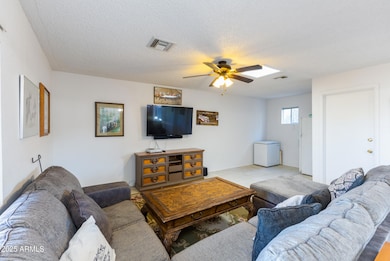 3953 W Evans Dr-10