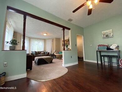 27 Forrest St unit 29, North Adams, MA 01247 - photo 5