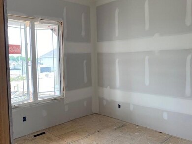 15273 W 173rd St, Overland Park, KS 66221 - photo 7