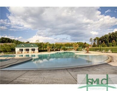 Other. Community Pool