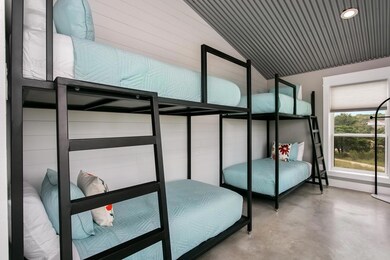 903 Eichen Strasse, Fredericksburg, TX 78624 - photo 7