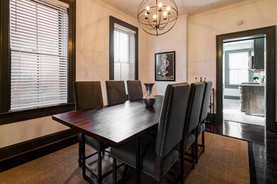 509 s 4th-mls-12