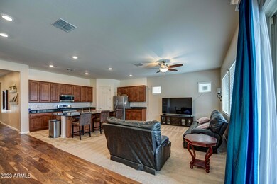 Living Room 1