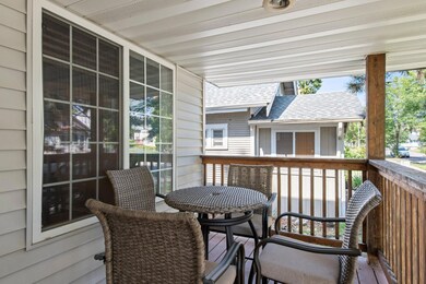 1419 Thomas Ave N, Minneapolis, MN 55411 - photo 3