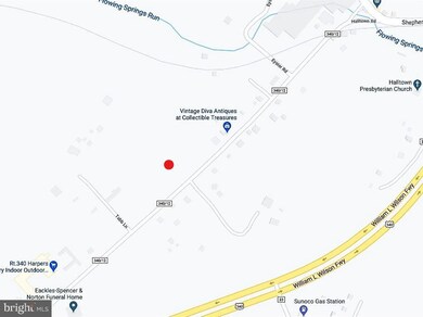 0 Halltown Rd unit WVJF139318, Harpers Ferry, WV 25425 - photo 2