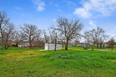 6th Kansas St, Rosenberg, TX 77471 - photo 5