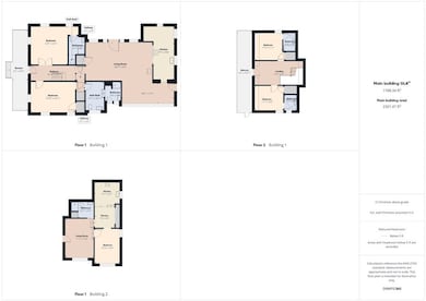 825 N Forbes St, Lakeport, CA 95453 - photo 4