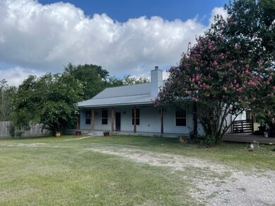 9110 Pine Ln, Magnolia, TX 77354 - photo 2