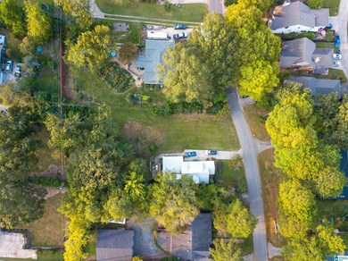 1138 Winward Ln, Vestavia Hills, AL 35216 - photo 7