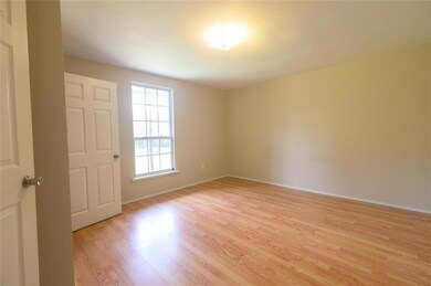 6 Post Oak Rd, Shawnee, OK 74801 - photo 6