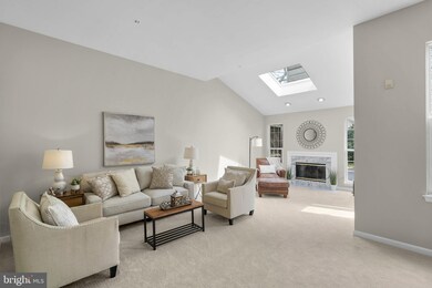 46732 Graham Cove Square, Sterling, VA 20165 - photo 6