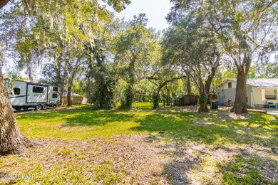 1518 Orange Tree Dr-4
