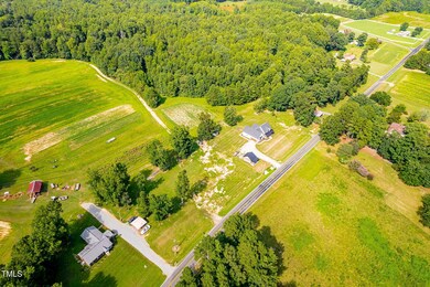 2-web-or-mls-DJI_0121