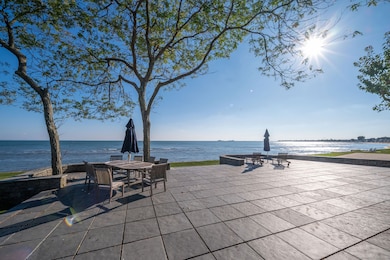 166 Fiske Ln, Westbrook, CT 06498 - photo 6