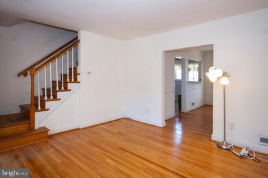 1769 White Oak Ave, Parkville, MD 21234 - photo 3