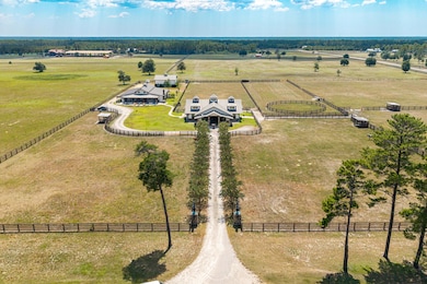 1619 Buddy McGill Trail, Ponce de Leon, FL 32455 - photo 5