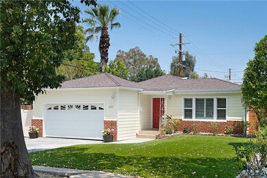 21331 Lopez St, Woodland Hills, CA 91364 - photo 3