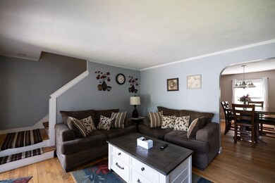 53 Huntington Ave, Worcester, MA 01606 - photo 4