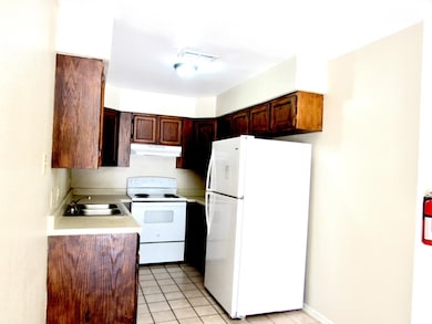 1420 Juarez Ave unit 2, Laredo, TX 78040 - photo 7