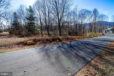 00 Westridge Dr, Churchville, VA 24421 - photo 4