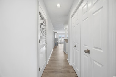 4633 Lightkeepers Way unit 5E, Little River, SC 29566 - photo 3