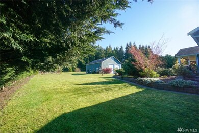 6313 185th St NW, Stanwood, WA 98292 - photo 3