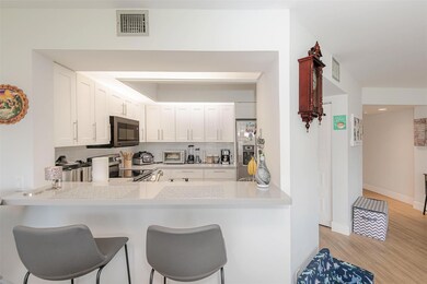 701 SW 128th Ave unit F304, Pembroke Pines, FL 33027 - photo 6