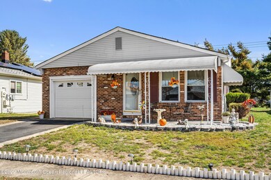 99 Cabrillo Blvd, Toms River, NJ 08757 - photo 3