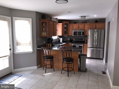 4704 Oak Pkwy unit PY, Reading, PA 19606 - photo 3