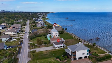 2010 Todville Rd, Seabrook, TX 77586 - photo 2