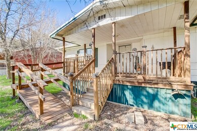 13190 Capstan Dr, Temple, TX 76502 - photo 4