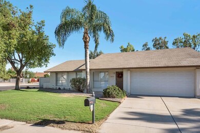 1829 N Apache Dr Chandler AZ-large-002-1