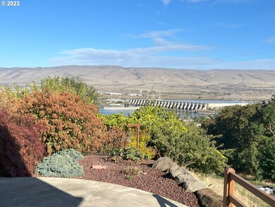 429 Summit Ridge Dr, the Dalles, OR 97058 - photo 3
