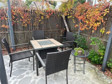 65 Stevens Rd, Cranston, RI 02910 - photo 6