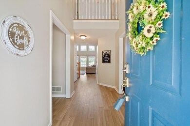 5-web-or-mls-DSC02881