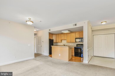 10604 Provincial Dr unit 201, Manassas, VA 20109 - photo 6