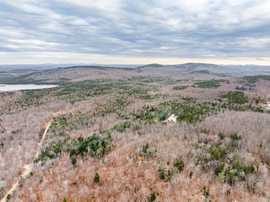 0 Tbd Mountain View Dr, Dedham, ME 04429 - photo 5