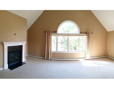 3 Edgewood Cir, Plymouth, MA 02360 - photo 3