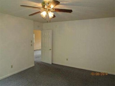 31 Hobart Ln, Rockland, MA 02370 - photo 6