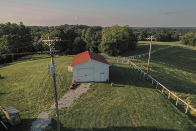 1030 Beaver Lake Rd, Lawrenceburg, KY 40342 - photo 3